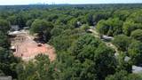 2304 Whites Mill Road - Photo 17