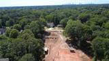 2304 Whites Mill Road - Photo 18