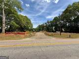 2304 Whites Mill Road - Photo 2