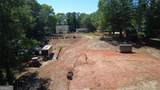 2304 Whites Mill Road - Photo 21