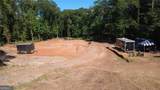 2304 Whites Mill Road - Photo 22