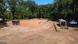 2304 Whites Mill Road - Photo 23