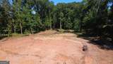 2304 Whites Mill Road - Photo 24