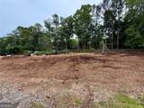2304 Whites Mill Road - Photo 25