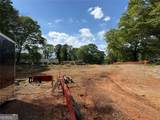 2304 Whites Mill Road - Photo 26