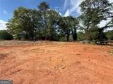 2304 Whites Mill Road - Photo 27