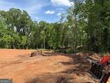 2304 Whites Mill Road - Photo 28