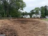 2304 Whites Mill Road - Photo 29