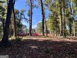 2304 Whites Mill Road - Photo 30