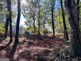 2304 Whites Mill Road - Photo 31