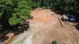 2304 Whites Mill Road - Photo 4