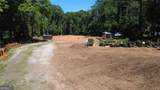 2304 Whites Mill Road - Photo 5