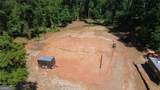 2304 Whites Mill Road - Photo 6
