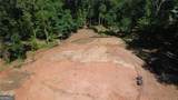 2304 Whites Mill Road - Photo 7