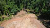 2304 Whites Mill Road - Photo 8