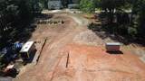 2304 Whites Mill Road - Photo 9