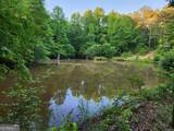 840 Amelia Road - Photo 1