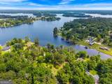 151 Bill Johnson Road - Photo 11