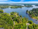 151 Bill Johnson Road - Photo 12