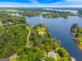 151 Bill Johnson Road - Photo 13