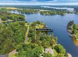 151 Bill Johnson Road - Photo 14