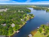 151 Bill Johnson Road - Photo 15