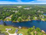 151 Bill Johnson Road - Photo 16