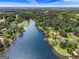 151 Bill Johnson Road - Photo 18