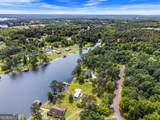 151 Bill Johnson Road - Photo 19