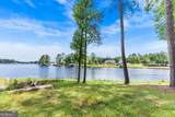 151 Bill Johnson Road - Photo 20