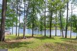 151 Bill Johnson Road - Photo 21