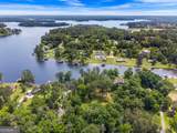 151 Bill Johnson Road - Photo 22