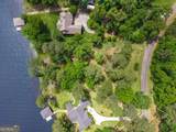 151 Bill Johnson Road - Photo 23