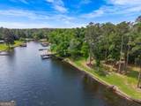 151 Bill Johnson Road - Photo 24
