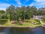 151 Bill Johnson Road - Photo 25