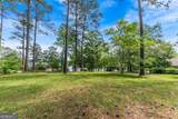 151 Bill Johnson Road - Photo 26