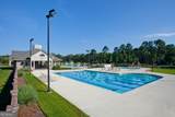 LOT 951 Becket Rd - Photo 10