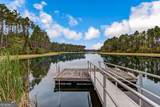 LOT 951 Becket Rd - Photo 13