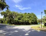 LOT 951 Becket Rd - Photo 4