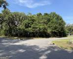 LOT 951 Becket Rd - Photo 5