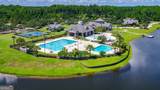 LOT 951 Becket Rd - Photo 8