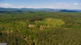 6480 Highway 52 - Photo 1