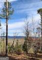 6480 Highway 52 - Photo 10