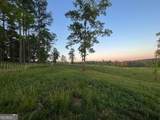 6480 Highway 52 - Photo 3