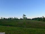 6480 Highway 52 - Photo 4