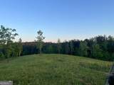 6480 Highway 52 - Photo 5
