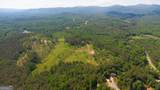 6480 Highway 52 - Photo 8