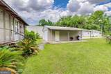 1110 New Shellman Road - Photo 10