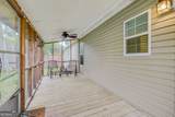 1110 New Shellman Road - Photo 11