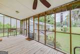 1110 New Shellman Road - Photo 12
